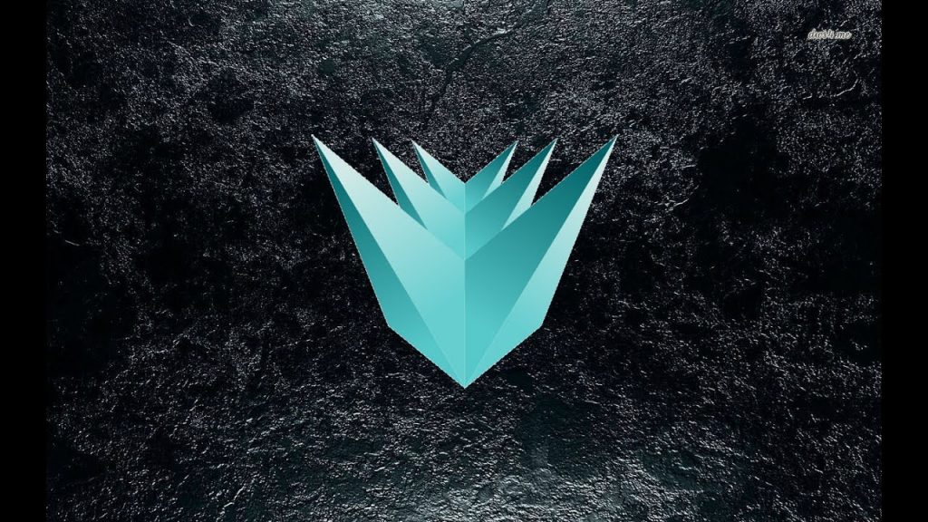 Verge Coin Review,Review.Network Secures $1.4M in Seed Funding to Revolutionize the Review Industry